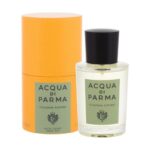 Άρωμα Acqua Di Parma- Colonia 100ml