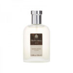 Άρωμα Truefitt & Hill Sandalwood Cologne 100ml
