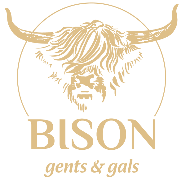 bison_logo2