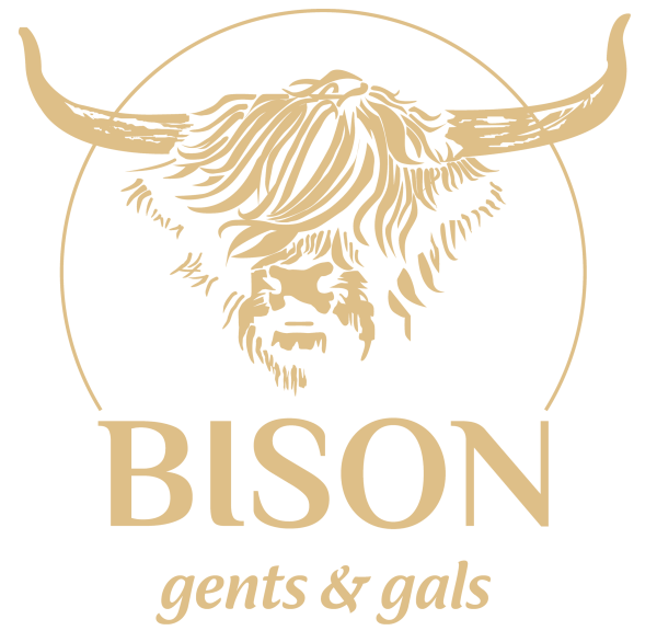 bison_logo2